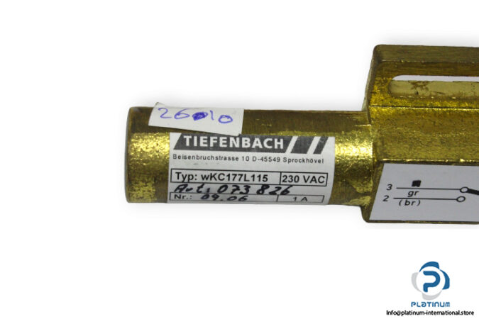 tiefenbach-wkc177l115-magnet-switchnew-1