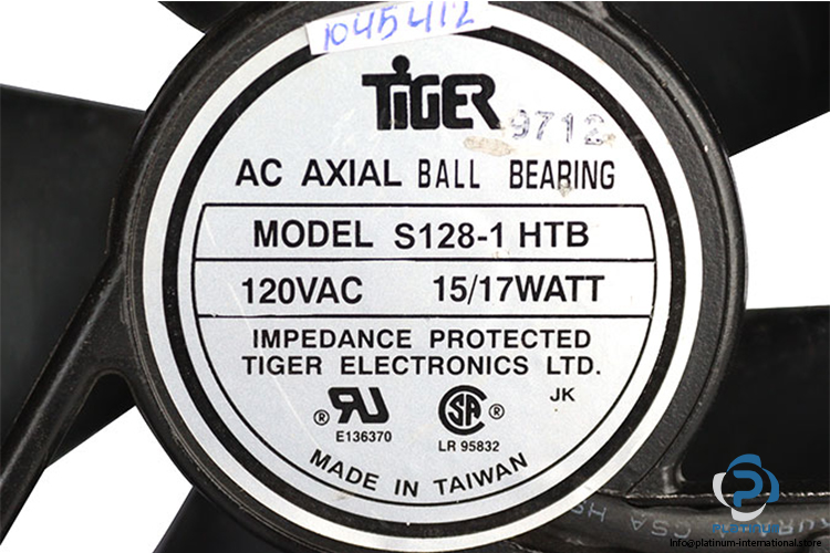 tiger-S128-1HTB-axial-fan-used-1