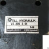 till-hydraulik-vs-309-s-01-flow-control-valve-1