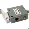 till-hydraulik-VS-309-S-01-flow-control-valve