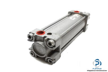 TILL-SPG99098125-PNEUMATIC-ACTUATOR-3_675x450.jpg