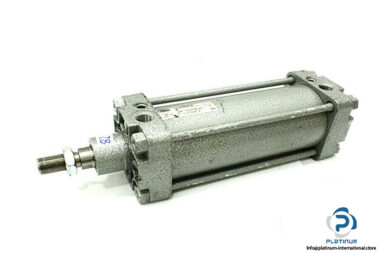 TILL-SPG99100125-PNEUMATIC-ACTUATOR-_675x450.jpg