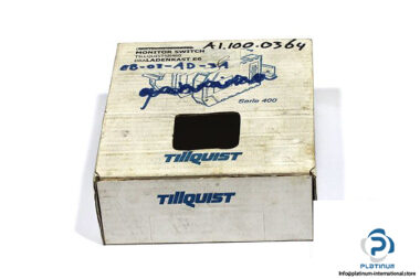 tillquist-sr460-e-voltage-transmitter-1