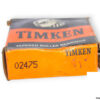 timken-02475-tapered-roller-bearing-(new)-(carton)-1