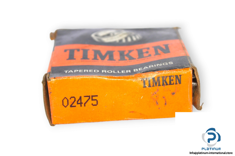 timken-02475-tapered-roller-bearing-(new)-(carton)-1
