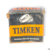 timken-02475-tapered-roller-bearing-(new)-(carton)