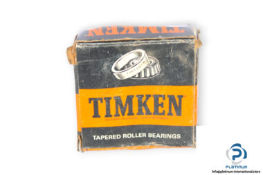 timken-02475-tapered-roller-bearing-(new)-(carton)