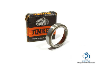 timken-02820-tapered-roller-bearing-cup