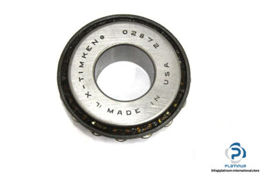 timken-02872-tapered-roller-bearing-cone