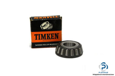 timken-02872-tapered-roller-bearing-cone