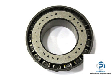 timken-02878-tapered-roller-bearing-cone-1