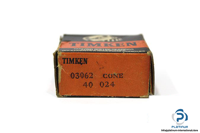 timken-03062-tapered-roller-bearing-cone-1