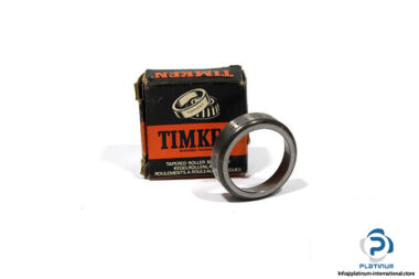 timken-03162-tapered-roller-bearing-cup