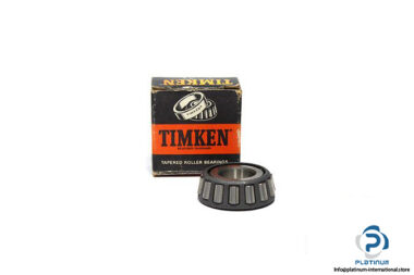 timken-05075-tapered-roller-bearing-cone