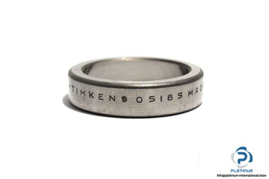 timken-05185-tapered-roller-bearing-cup-1