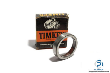 timken-05185-tapered-roller-bearing-cup