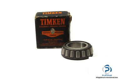 timken-07098-tapered-roller-bearing-cone
