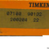 timken-07100-07196D-tapered-roller-bearing-(new)-(carton)-1