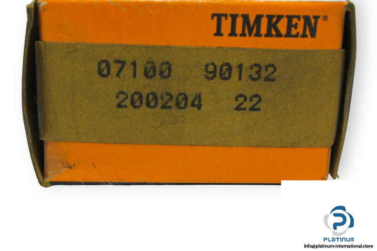 timken-07100-07196D-tapered-roller-bearing-(new)-(carton)-1