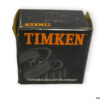 timken-07100-07196D-tapered-roller-bearing-(new)-(carton)