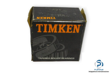 timken-07100-07196D-tapered-roller-bearing-(new)-(carton)