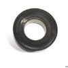 timken-07196-07000la-tapered-roller-bearing-2