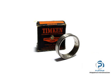 timken-07204-tapered-roller-bearing-cup