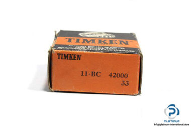 timken-11-bc-cage-and-roller-1