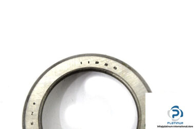 timken-11520-tapered-roller-bearing-cup-1