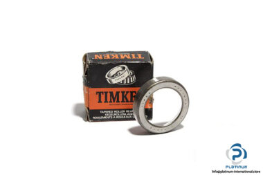 timken-11520-tapered-roller-bearing-cup