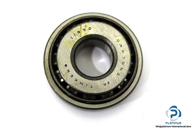 timken-11590-11520-tapered-roller-bearing-1