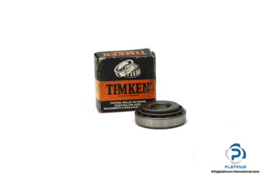 timken-11590---11520-tapered-roller-bearing