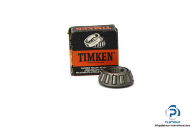 timken-11590-tapered-roller-bearing-cone