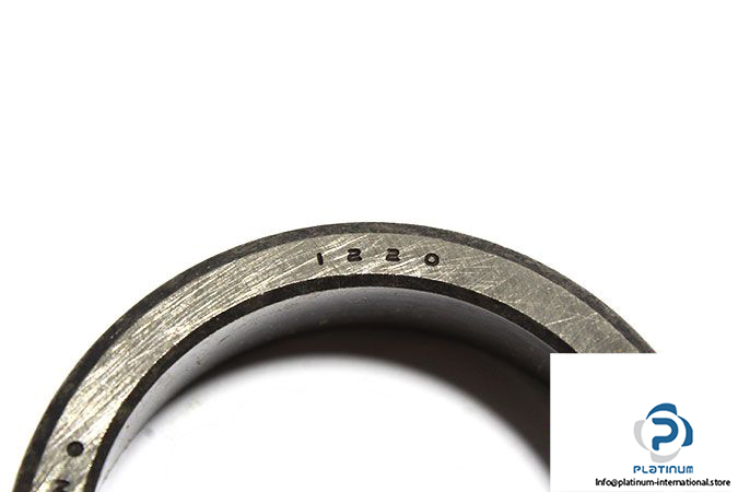 timken-1220-tapered-roller-bearing-cup-1