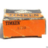 timken-1220-tapered-roller-bearing-cup-2