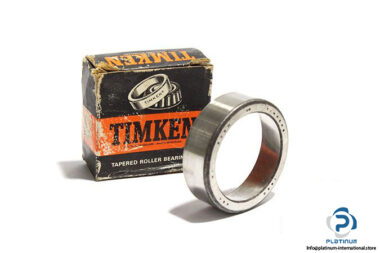timken-1220-tapered-roller-bearing-cup