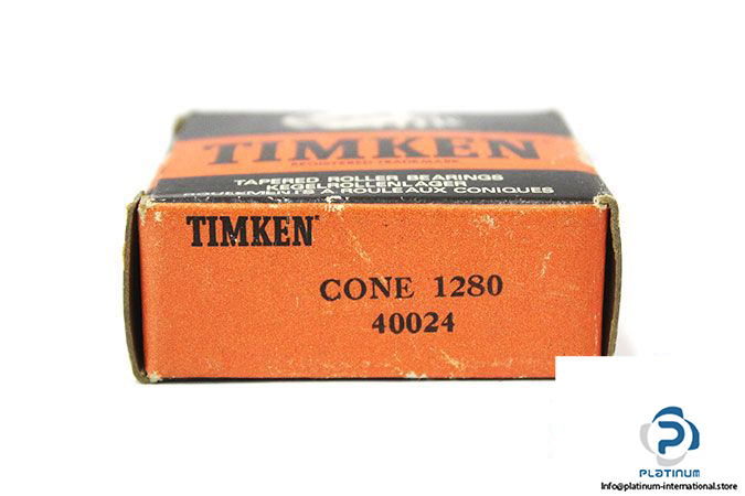 timken-1280-tapered-roller-bearing-cone-1