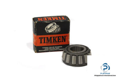 timken-1280-tapered-roller-bearing-cone