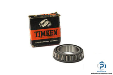 timken-13181-tapered-roller-bearing-cone