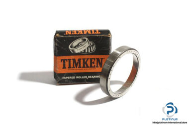 timken-13318-tapered-roller-bearing-cup