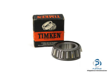 timken-14118-tapered-roller-bearing-cone