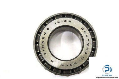 timken-14124-tapered-roller-bearing-cone1