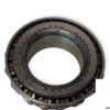 timken-14130-cone-tapered-roller-bearing-(used)-1