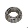 timken-14130-cone-tapered-roller-bearing-(used)