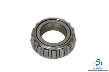 timken-14130-cone-tapered-roller-bearing-(used)