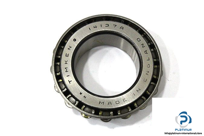 timken-14137a-tapered-roller-bearing-cone-1