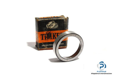 timken-14276-tapered-roller-bearing-cup