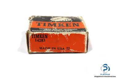 timken-14283-tapered-roller-bearing-cup-1