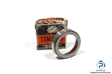 timken-14283-tapered-roller-bearing-cup