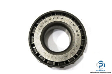 timken-15100-tapered-roller-bearing-cone-1